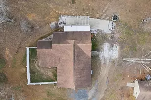 1491 Booze Mountain Road SE, Silver Creek, GA 30173 - Photo 34