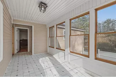 1491 Booze Mountain Road SE, Silver Creek, GA 30173 - Photo 24