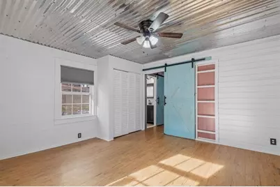 1491 Booze Mountain Road SE, Silver Creek, GA 30173 - Photo 22