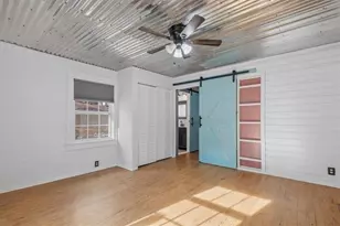 1491 Booze Mountain Road SE, Silver Creek, GA 30173 - Photo 22