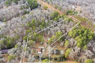 1491 Booze Mountain Road SE, Silver Creek, GA 30173 - Photo 36