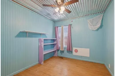 1491 Booze Mountain Road SE, Silver Creek, GA 30173 - Photo 18