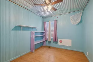 1491 Booze Mountain Road SE, Silver Creek, GA 30173 - Photo 18