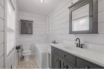 1491 Booze Mountain Road SE, Silver Creek, GA 30173 - Photo 4