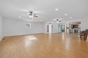 1491 Booze Mountain Road SE, Silver Creek, GA 30173 - Photo 8