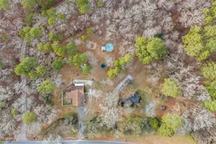 1491 Booze Mountain Road SE, Silver Creek, GA 30173 - Photo 38