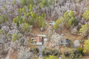 1491 Booze Mountain Road SE, Silver Creek, GA 30173 - Photo 2