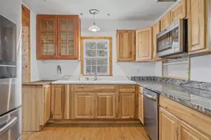 1491 Booze Mountain Road SE, Silver Creek, GA 30173 - Photo 14