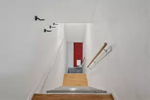 1491 Booze Mountain Road SE, Silver Creek, GA 30173 - Photo 26