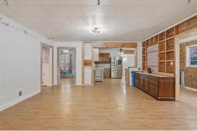 1491 Booze Mountain Road SE, Silver Creek, GA 30173 - Photo 10