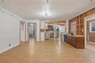 1491 Booze Mountain Road SE, Silver Creek, GA 30173 - Photo 10