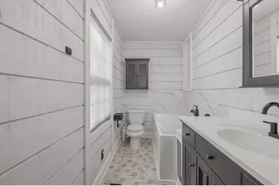 1491 Booze Mountain Road SE, Silver Creek, GA 30173 - Photo 20