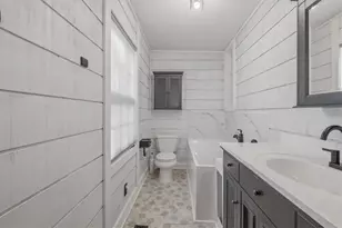 1491 Booze Mountain Road SE, Silver Creek, GA 30173 - Photo 20