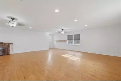 1491 Booze Mountain Road SE, Silver Creek, GA 30173 - Photo 6