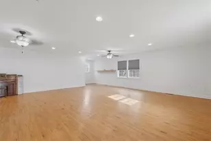 1491 Booze Mountain Road SE, Silver Creek, GA 30173 - Photo 6