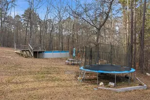 1491 Booze Mountain Road SE, Silver Creek, GA 30173 - Photo 32