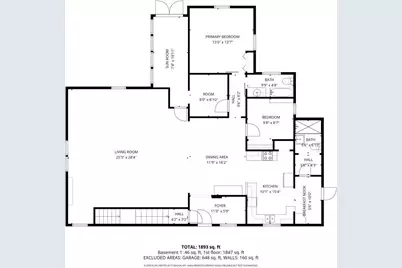 1491 Booze Mountain Road SE, Silver Creek, GA 30173 - Photo 40