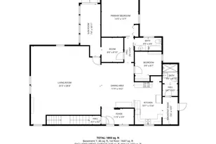 1491 Booze Mountain Road SE, Silver Creek, GA 30173 - Photo 40