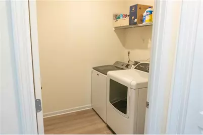 93 Worley Drive, Jasper, GA 30143 - Photo 20