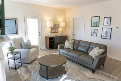 93 Worley Drive, Jasper, GA 30143 - Photo 8