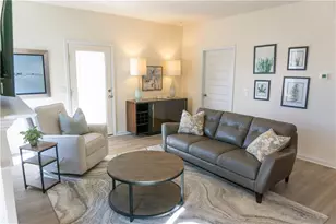 93 Worley Dr, Jasper, GA 30143 - Photo 8