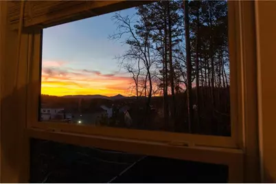 93 Worley Drive, Jasper, GA 30143 - Photo 2