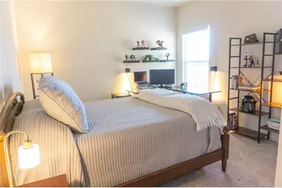 93 Worley Drive, Jasper, GA 30143 - Photo 14