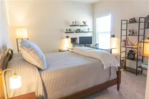 93 Worley Dr, Jasper, GA 30143 - Photo 14