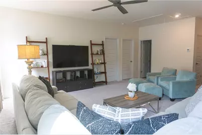 93 Worley Drive, Jasper, GA 30143 - Photo 18