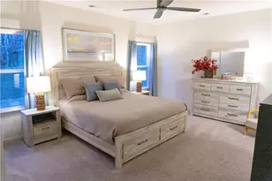 93 Worley Dr, Jasper, GA 30143 - Photo 10