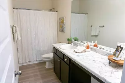 93 Worley Drive, Jasper, GA 30143 - Photo 16