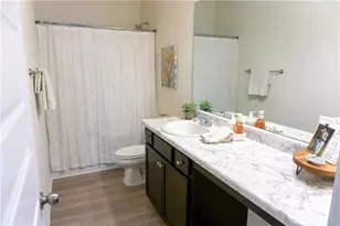 93 Worley Dr, Jasper, GA 30143 - Photo 16