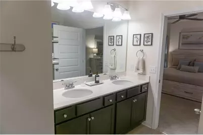 93 Worley Drive, Jasper, GA 30143 - Photo 12