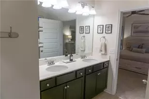 93 Worley Dr, Jasper, GA 30143 - Photo 12