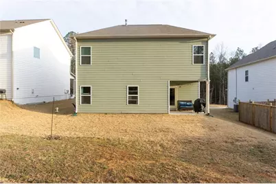 93 Worley Drive, Jasper, GA 30143 - Photo 22