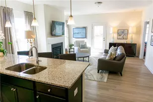 93 Worley Dr, Jasper, GA 30143 - Photo 6