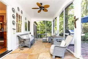 332 Brentwood Dr NE, Atlanta, GA 30305 - Photo 30