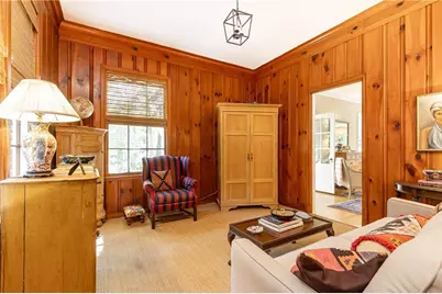 332 Brentwood Drive NE, Atlanta, GA 30305 - Photo 14