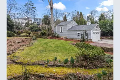 332 Brentwood Drive NE, Atlanta, GA 30305 - Photo 34