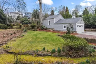 332 Brentwood Dr NE, Atlanta, GA 30305 - Photo 34