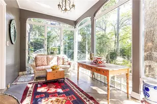 332 Brentwood Dr NE, Atlanta, GA 30305 - Photo 16