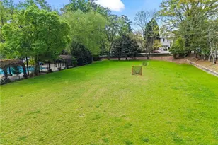 332 Brentwood Dr NE, Atlanta, GA 30305 - Photo 46