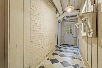 332 Brentwood Drive NE, Atlanta, GA 30305 - Photo 28