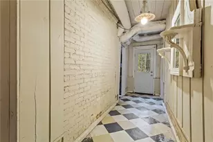 332 Brentwood Dr NE, Atlanta, GA 30305 - Photo 28