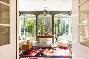 332 Brentwood Dr NE, Atlanta, GA 30305 - Photo 14