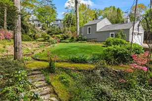 332 Brentwood Dr NE, Atlanta, GA 30305 - Photo 34