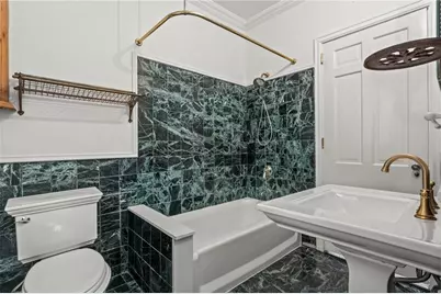 332 Brentwood Drive NE, Atlanta, GA 30305 - Photo 20