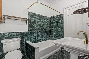 332 Brentwood Dr NE, Atlanta, GA 30305 - Photo 20