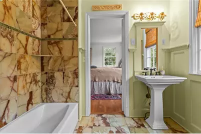 332 Brentwood Drive NE, Atlanta, GA 30305 - Photo 26