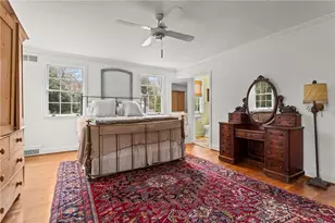 332 Brentwood Dr NE, Atlanta, GA 30305 - Photo 24